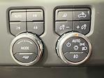 New 2025 GMC Sierra 1500 Denali Ultimate Crew Cab 4WD Pickup for sale #G50898 - photo 23