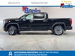 New 2025 GMC Sierra 1500 Denali Ultimate Crew Cab 4WD Pickup for sale #G50898 - photo 7
