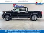 New 2025 GMC Sierra 1500 Denali Ultimate Crew Cab 4WD Pickup for sale #G50898 - photo 8