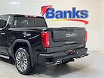 New 2025 GMC Sierra 1500 Denali Ultimate Crew Cab 4WD Pickup for sale #G50898 - photo 2