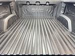 New 2025 GMC Sierra 1500 Denali Ultimate Crew Cab 4WD Pickup for sale #G50898 - photo 9