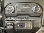 New 2025 GMC Sierra 2500 Pro Regular Cab 4WD Pickup for sale #G50900 - photo 10