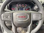 New 2025 GMC Sierra 2500 Pro Regular Cab 4WD Pickup for sale #G50900 - photo 12