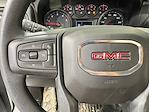 New 2025 GMC Sierra 2500 Pro Regular Cab 4WD Pickup for sale #G50900 - photo 13