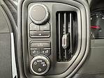 New 2025 GMC Sierra 2500 Pro Regular Cab 4WD Pickup for sale #G50900 - photo 14