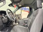 New 2025 GMC Sierra 2500 Pro Regular Cab 4WD Pickup for sale #G50900 - photo 8