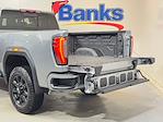 New 2025 GMC Sierra 2500 AT4 Crew Cab 4WD Pickup for sale #G50904 - photo 10