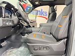 New 2025 GMC Sierra 2500 AT4 Crew Cab 4WD Pickup for sale #G50904 - photo 12