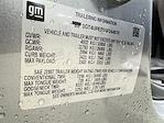 New 2025 GMC Sierra 2500 AT4 Crew Cab 4WD Pickup for sale #G50904 - photo 13