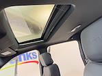 New 2025 GMC Sierra 2500 AT4 Crew Cab 4WD Pickup for sale #G50904 - photo 14