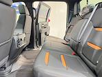 New 2025 GMC Sierra 2500 AT4 Crew Cab 4WD Pickup for sale #G50904 - photo 15