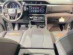 New 2025 GMC Sierra 2500 AT4 Crew Cab 4WD Pickup for sale #G50904 - photo 17