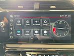 New 2025 GMC Sierra 2500 AT4 Crew Cab 4WD Pickup for sale #G50904 - photo 18