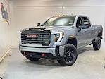 New 2025 GMC Sierra 2500 AT4 Crew Cab 4WD Pickup for sale #G50904 - photo 2