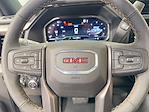 New 2025 GMC Sierra 2500 AT4 Crew Cab 4WD Pickup for sale #G50904 - photo 20