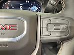 New 2025 GMC Sierra 2500 AT4 Crew Cab 4WD Pickup for sale #G50904 - photo 22