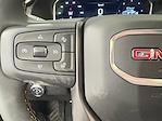 New 2025 GMC Sierra 2500 AT4 Crew Cab 4WD Pickup for sale #G50904 - photo 23