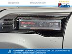 New 2025 GMC Sierra 2500 AT4 Crew Cab 4WD Pickup for sale #G50904 - photo 5