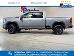 New 2025 GMC Sierra 2500 AT4 Crew Cab 4WD Pickup for sale #G50904 - photo 7