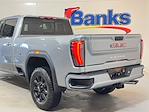 New 2025 GMC Sierra 2500 AT4 Crew Cab 4WD Pickup for sale #G50904 - photo 8