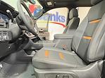 New 2025 GMC Sierra 2500 AT4 Crew Cab 4WD Pickup for sale #G50923 - photo 10