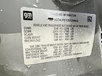 New 2025 GMC Sierra 2500 AT4 Crew Cab 4WD Pickup for sale #G50923 - photo 12