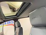 New 2025 GMC Sierra 2500 AT4 Crew Cab 4WD Pickup for sale #G50923 - photo 13