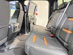 New 2025 GMC Sierra 2500 AT4 Crew Cab 4WD Pickup for sale #G50923 - photo 14