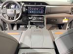 New 2025 GMC Sierra 2500 AT4 Crew Cab 4WD Pickup for sale #G50923 - photo 15