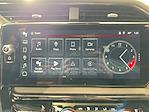 New 2025 GMC Sierra 2500 AT4 Crew Cab 4WD Pickup for sale #G50923 - photo 17