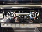 New 2025 GMC Sierra 2500 AT4 Crew Cab 4WD Pickup for sale #G50923 - photo 18