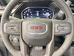 New 2025 GMC Sierra 2500 AT4 Crew Cab 4WD Pickup for sale #G50923 - photo 19