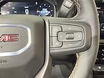 New 2025 GMC Sierra 2500 AT4 Crew Cab 4WD Pickup for sale #G50923 - photo 20