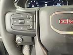 New 2025 GMC Sierra 2500 AT4 Crew Cab 4WD Pickup for sale #G50923 - photo 22
