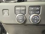 New 2025 GMC Sierra 2500 AT4 Crew Cab 4WD Pickup for sale #G50923 - photo 23