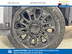 New 2025 GMC Sierra 2500 AT4 Crew Cab 4WD Pickup for sale #G50923 - photo 5