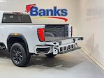 New 2025 GMC Sierra 2500 AT4 Crew Cab 4WD Pickup for sale #G50927 - photo 10