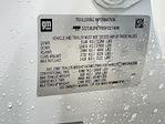 New 2025 GMC Sierra 2500 AT4 Crew Cab 4WD Pickup for sale #G50927 - photo 12