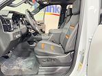 New 2025 GMC Sierra 2500 AT4 Crew Cab 4WD Pickup for sale #G50927 - photo 13