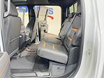 New 2025 GMC Sierra 2500 AT4 Crew Cab 4WD Pickup for sale #G50927 - photo 15