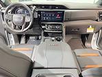 New 2025 GMC Sierra 2500 AT4 Crew Cab 4WD Pickup for sale #G50927 - photo 17