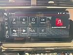 New 2025 GMC Sierra 2500 AT4 Crew Cab 4WD Pickup for sale #G50927 - photo 18