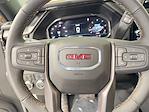 New 2025 GMC Sierra 2500 AT4 Crew Cab 4WD Pickup for sale #G50927 - photo 19