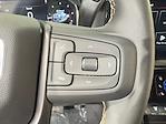 New 2025 GMC Sierra 2500 AT4 Crew Cab 4WD Pickup for sale #G50927 - photo 20