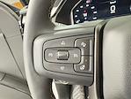 New 2025 GMC Sierra 2500 AT4 Crew Cab 4WD Pickup for sale #G50927 - photo 22