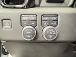 New 2025 GMC Sierra 2500 AT4 Crew Cab 4WD Pickup for sale #G50927 - photo 23