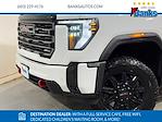 New 2025 GMC Sierra 2500 AT4 Crew Cab 4WD Pickup for sale #G50927 - photo 4