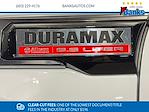 New 2025 GMC Sierra 2500 AT4 Crew Cab 4WD Pickup for sale #G50927 - photo 5