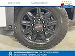 New 2025 GMC Sierra 2500 AT4 Crew Cab 4WD Pickup for sale #G50927 - photo 7