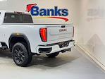 New 2025 GMC Sierra 2500 AT4 Crew Cab 4WD Pickup for sale #G50927 - photo 2